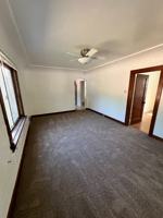 featured image of 460 El Paso Blvd #1