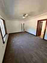 460 El Paso Blvd #1 - Photo 1 of 1