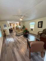 1409 Merrimac Rd - Photo 1 of 1