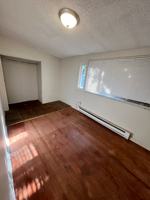 featured image of 11 Lucerne Trl #UPPER