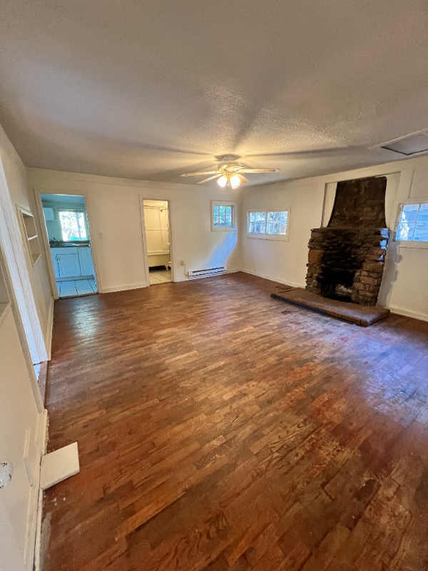 11 Lucerne Trl - Photo 2 of 6