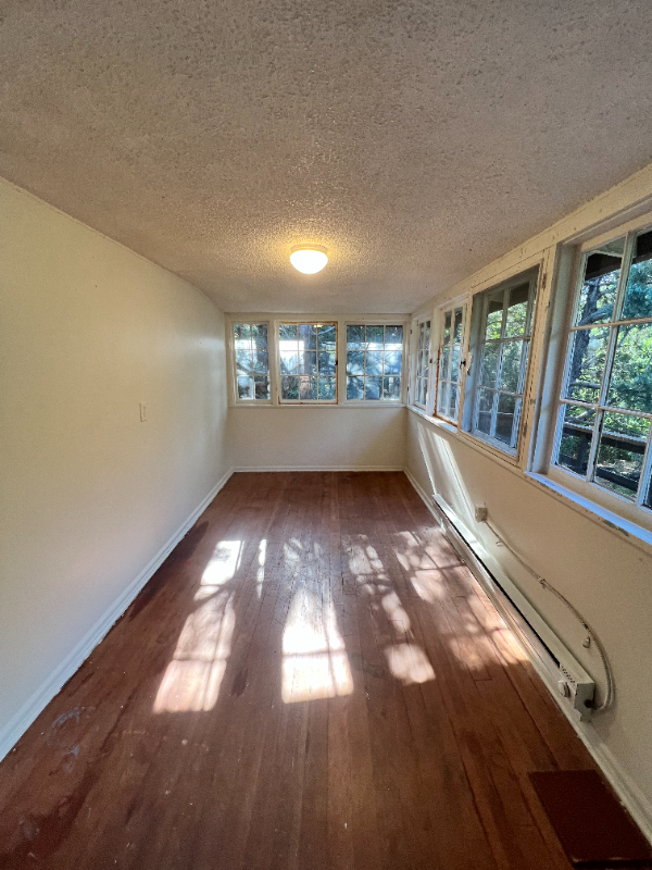 11 Lucerne Trl - Photo 3 of 6