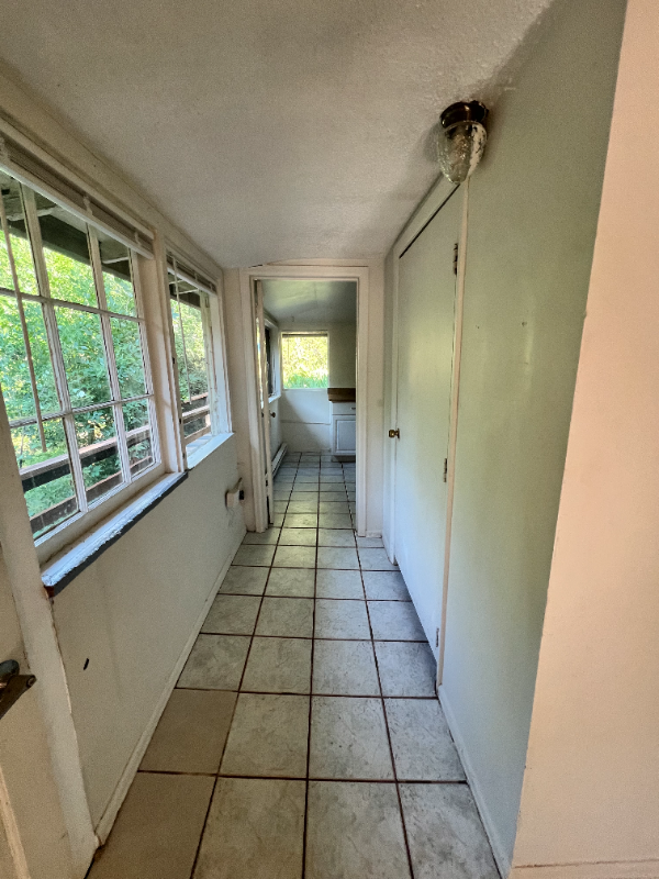 11 Lucerne Trl - Photo 4 of 6