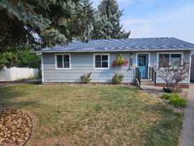 208 Island View Dr - Photo 1 of 1
