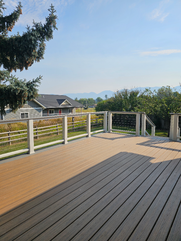 208 Island View Dr - Photo 2 of 18