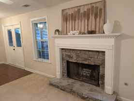 1905 Millers Path #1 - Photo 1 of 1