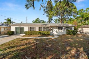 2145 68th Ave S - Photo 1 of 1