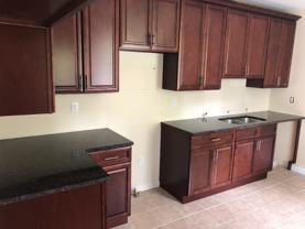 64 E Church St - Photo 1 of 1