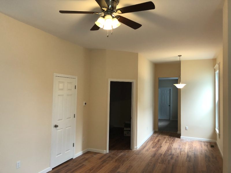 64 E Church St - Photo 2 of 20