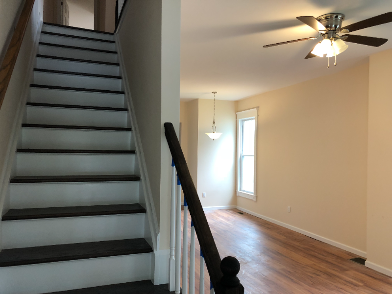 64 E Church St - Photo 3 of 20