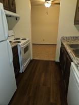 11828 W North Ave #3 - Photo 1 of 1