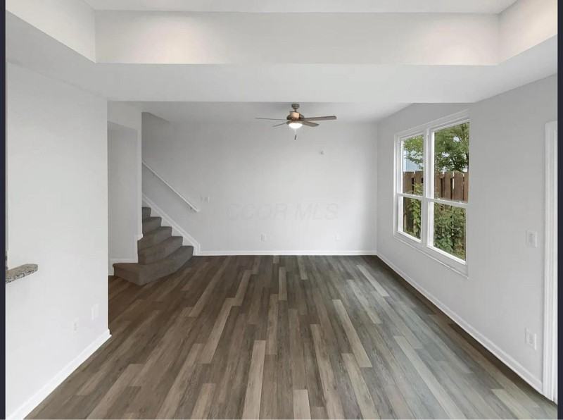 4953 Albany Mdw - Photo 2 of 17