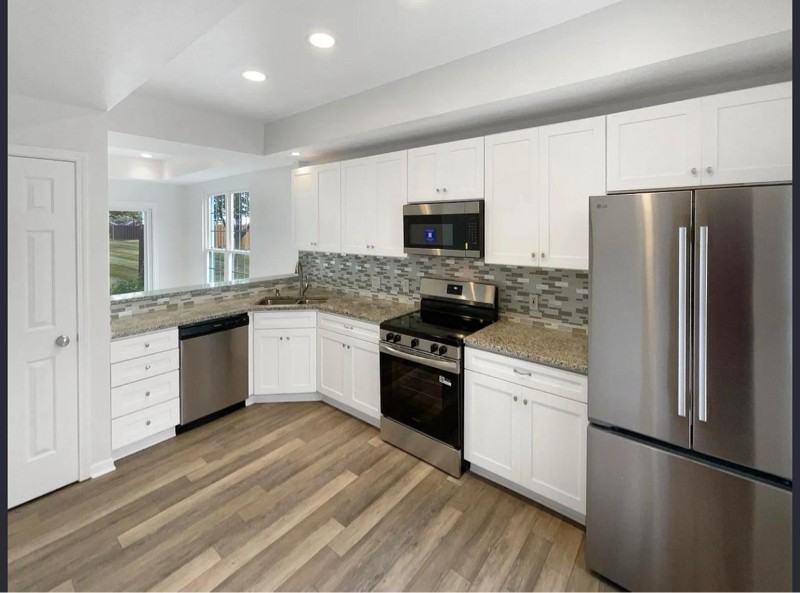 4953 Albany Mdw - Photo 3 of 17