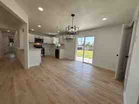 11380 Lanewood Cir ##Tx - Photo 1 of 1