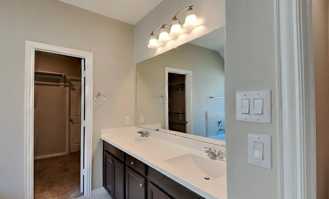 22476 Brass Bell Dr - Photo 1 of 1