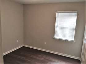 138 Lions Gate Rd - Photo 1 of 1