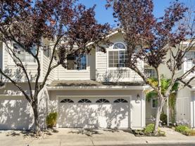 118 Heritage Park Dr - Photo 1 of 1