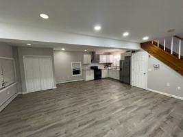 featured image of 39 West Pleasant Street