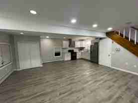 39 W Pleasant St - Photo 1 of 1