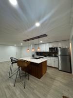 featured image of 8001 Chanute Pl