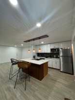 8001 Chanute Pl - Photo 1 of 1