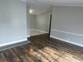 4816 N Us Highway #5 - Photo 1 of 1