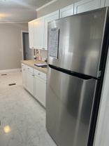 4816 N Us Highway #5 - Photo 1 of 1