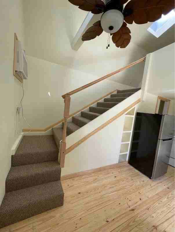 9818 Farris Loop - Photo 3 of 6