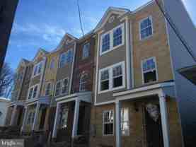 1773 W St Se - Photo 1 of 1