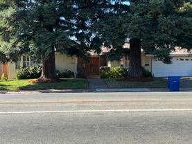 2582 American River Dr - Photo 1 of 1