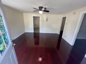 189 Spring St #1 - Photo 1 of 1