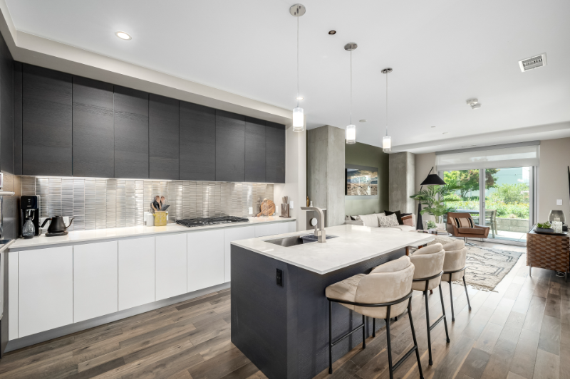 4200 West 17th Avenue #212