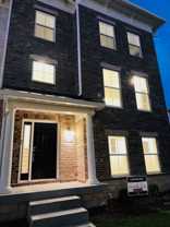 17709 Remy Rd - Photo 1 of 1