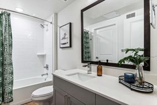12000 E 13th Ave - Photo 1 of 1
