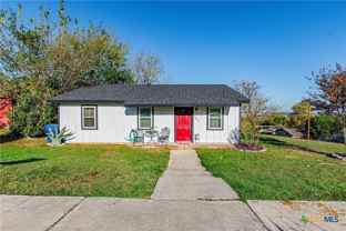 717 N 19th St - Photo 1 of 1