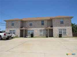 featured image of 5701 Redstone Dr #C