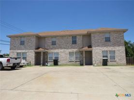 5701 Redstone Dr #C - Photo 1 of 1