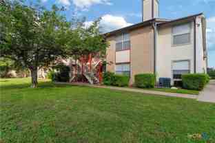 205 Craddock Ave #B1 - Photo 1 of 1