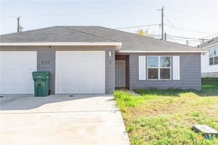 223 N Mary Jo Dr #A - Photo 1 of 1