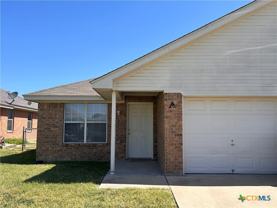 1631 Yuma Trl #A - Photo 1 of 1