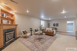 230 Hampton Ln - Photo 1 of 1