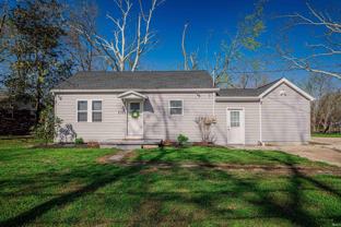 2333 Old Plank Rd - Photo 1 of 1