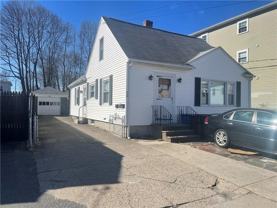 110 Broad St - Photo 1 of 1