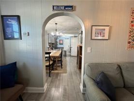 16 Vaughan Ave #1 - Photo 1 of 1