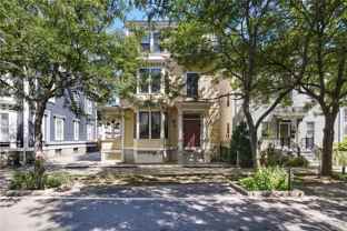 44 Sycamore St #1R - Photo 1 of 1
