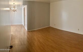 1620 N Wilmot Rd #F224 - Photo 1 of 1