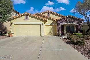 82 W Calle Tierra Sandia - Photo 1 of 1