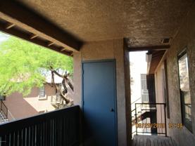 8080 E Speedway Blvd #206 - Photo 1 of 1