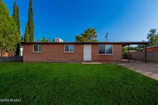 4846 E 23rd St - Photo 1 of 1