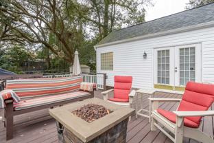 813 Ingleside Ave - Photo 1 of 1